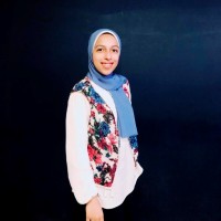Aya Mahmoud Ramadan