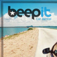 Beepit Car Rental