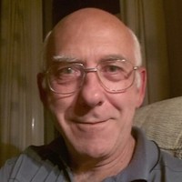 Chris Benson
