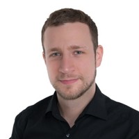Christoph Romer