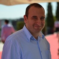 Ovidiu Gheorghiu