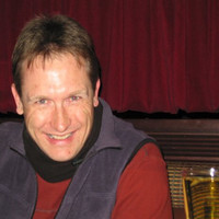 Murlyn Greenleaf