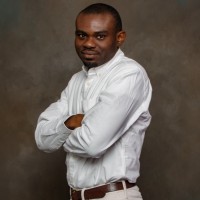 Oluwatosin Ladeloye, Pmp