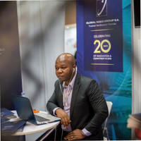 Ali Hassan Adegoke