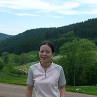 Queenie Chan