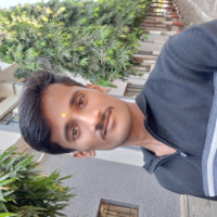 Sham Mache