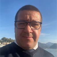 Giuseppe Marchello