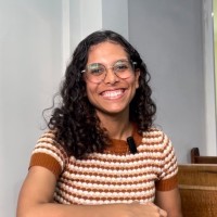 Ana Carolina Cavalcante