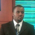 Christopher Duncan