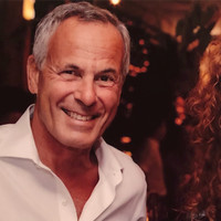 John Parsser
