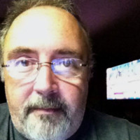 Trevor Masinelli