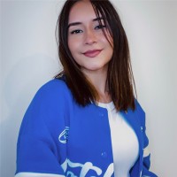 Angélica Hernández Soler
