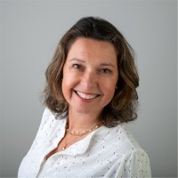 Mascha Perquin-Sarneel