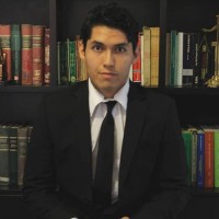 Marco Eliud Estrada Zapata