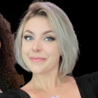 Mikala Macomber M.Ed.