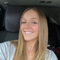 Autumn Bittourna