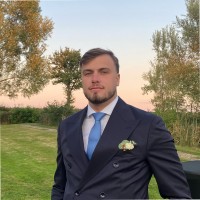 Lorenzo Lillocci