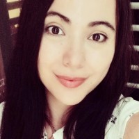 Tatiana Sanchez Jimenez