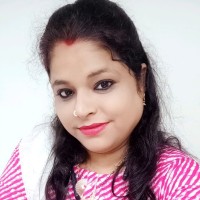 Gayatri Kumari