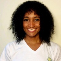 Gabriele Amorim