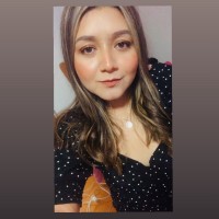 Jessica Lizbeth Sánchez Sánchez