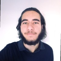 Daniel Rocha