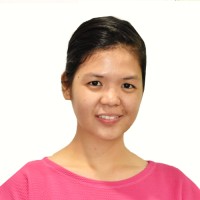 Agneska Manabat