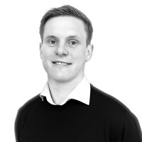 Mads-Emil Hansen