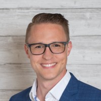Justin Eggermann