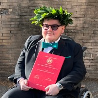 Nicoló Speziali