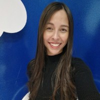Valeria Boza Alfaro