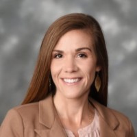 Tiffany Basham