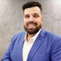 Edivaldo Torres Guimarães Junior