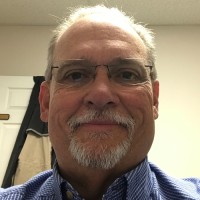 Alan Stockman