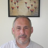 Dominique Thierry