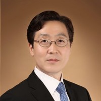 Sean Kahng