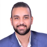 Mohamed Salem