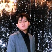 Harvey Espejo