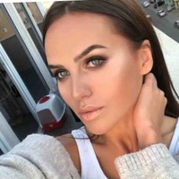 Katya Klaus