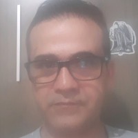 Emerson Maklim