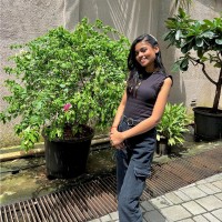 Anisha Gupta