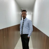 Roshan Jha