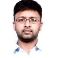 Anurag Mittal