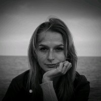 Paulina Psujek