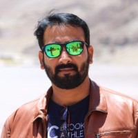 Prakash Neelahalli