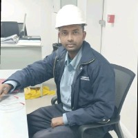 Mohd Minhaj Ali
