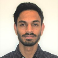 Paramvir (Guddu) Bharj