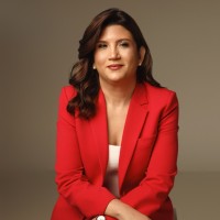 Denisse Fondeur
