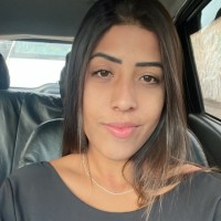 Tati Silva