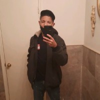 Kelton Dillinger
